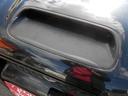 SUZUKI ALTO WORKS