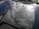 SUZUKI ALTO WORKS