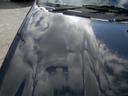 SUZUKI ALTO WORKS