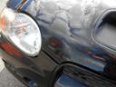 SUZUKI ALTO WORKS