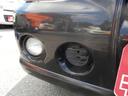 SUZUKI ALTO WORKS