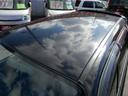 SUZUKI ALTO WORKS