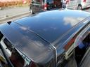 SUZUKI ALTO WORKS