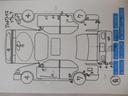 SUZUKI ALTO WORKS