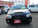 SUZUKI ALTO WORKS