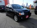 SUZUKI ALTO WORKS