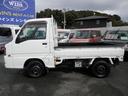 サンバートラック ＴＣ（6枚目）
