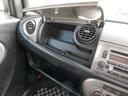 ミニライト　Ｗエアバック　盗難防止システム　運転席エアバック　キーレスエントリーキー　パワーウインド　パワーステアリング　ＡＢＳ　衝突安全ボディ　エアコンパワステ（15枚目）