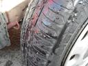 ココアプラスＸ　スマトキー　盗難防止　衝突安全ボディ　エアコン　ベンチシート　パワーステアリング　キーレススタート　ＡＢＳ　パワーウィンドゥ　エアバック　２エアバッグ（22枚目）