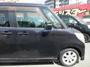 パレット Ｔ　運転席助手席エアバック　Ｓキー　セキュリティアラーム　キーフリー　フルフラ　ベンチＳ　パワーウィンドウ　サイドエアバッグ　パワーステアリング　オートエアコン　安全ボディー　ＡＢＳ　エアバック（4枚目）