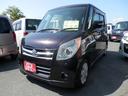 パレット Ｔ　運転席助手席エアバック　Ｓキー　セキュリティアラーム　キーフリー　フルフラ　ベンチＳ　パワーウィンドウ　サイドエアバッグ　パワーステアリング　オートエアコン　安全ボディー　ＡＢＳ　エアバック（6枚目）