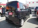 Ｔ　運転席助手席エアバック　Ｓキー　セキュリティアラーム　キーフリー　フルフラ　ベンチＳ　パワーウィンドウ　サイドエアバッグ　パワーステアリング　オートエアコン　安全ボディー　ＡＢＳ　エアバック（10枚目）