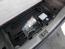 Ｔ　運転席助手席エアバック　Ｓキー　セキュリティアラーム　キーフリー　フルフラ　ベンチＳ　パワーウィンドウ　サイドエアバッグ　パワーステアリング　オートエアコン　安全ボディー　ＡＢＳ　エアバック（14枚目）