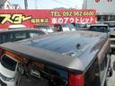 Ｔ　運転席助手席エアバック　Ｓキー　セキュリティアラーム　キーフリー　フルフラ　ベンチＳ　パワーウィンドウ　サイドエアバッグ　パワーステアリング　オートエアコン　安全ボディー　ＡＢＳ　エアバック（35枚目）