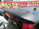 Ｔ　運転席助手席エアバック　Ｓキー　セキュリティアラーム　キーフリー　フルフラ　ベンチＳ　パワーウィンドウ　サイドエアバッグ　パワーステアリング　オートエアコン　安全ボディー　ＡＢＳ　エアバック（36枚目）