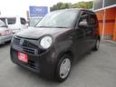 Ｎ－ＯＮＥ Ｇ・Ｌパッケージ　全席ＰＷ　運転席助手席エアバッグ　フルオートエアコン　イモビライザー　衝突安全ボディ　運転席エアバッグ　ＡＢＳ　パワステ（5枚目）