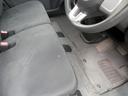 Ｇ・Ｌパッケージ　全席ＰＷ　運転席助手席エアバッグ　フルオートエアコン　イモビライザー　衝突安全ボディ　運転席エアバッグ　ＡＢＳ　パワステ（11枚目）