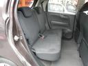 Ｇ・Ｌパッケージ　全席ＰＷ　運転席助手席エアバッグ　フルオートエアコン　イモビライザー　衝突安全ボディ　運転席エアバッグ　ＡＢＳ　パワステ（12枚目）