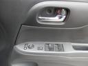 Ｇ・Ｌパッケージ　全席ＰＷ　運転席助手席エアバッグ　フルオートエアコン　イモビライザー　衝突安全ボディ　運転席エアバッグ　ＡＢＳ　パワステ（20枚目）