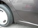 Ｇ・Ｌパッケージ　全席ＰＷ　運転席助手席エアバッグ　フルオートエアコン　イモビライザー　衝突安全ボディ　運転席エアバッグ　ＡＢＳ　パワステ（27枚目）