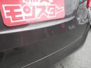 Ｇ・Ｌパッケージ　全席ＰＷ　運転席助手席エアバッグ　フルオートエアコン　イモビライザー　衝突安全ボディ　運転席エアバッグ　ＡＢＳ　パワステ（28枚目）