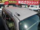 ココアプラスＸ　ＷＳＲＳ　イモビ　アイストップ　Ｓキー　衝突安全ボディ　ＰＳ　ＰＷ　エアコン　ＡＢＳ　キ－フリ－　運転席エアバック　ベンチＳ（28枚目）