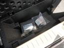 Ｌ　盗難防止付き　ＡＵＴＯエアコン　ＥＣＯアイドル　ＰＷ　２エアバッグ　フルフラット　運転席エアバッグ　キーレス　衝突安全ボディ　パワーステアリング　ベンチシート　ＡＢＳ（13枚目）