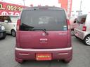 SUZUKI MR WAGON