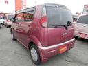 SUZUKI MR WAGON