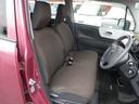 SUZUKI MR WAGON