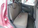 SUZUKI MR WAGON
