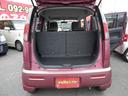 SUZUKI MR WAGON