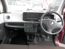 SUZUKI MR WAGON