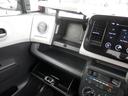 SUZUKI MR WAGON