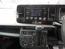SUZUKI MR WAGON