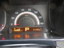 SUZUKI MR WAGON