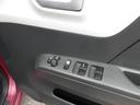 SUZUKI MR WAGON