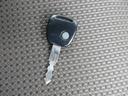 SUZUKI MR WAGON