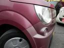 SUZUKI MR WAGON