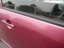 SUZUKI MR WAGON
