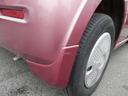 SUZUKI MR WAGON