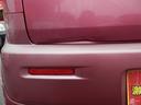 SUZUKI MR WAGON