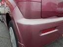 SUZUKI MR WAGON