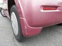SUZUKI MR WAGON