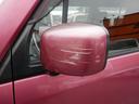 SUZUKI MR WAGON