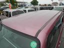 SUZUKI MR WAGON