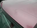 SUZUKI MR WAGON