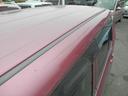SUZUKI MR WAGON