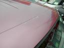 SUZUKI MR WAGON