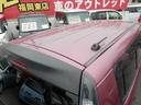 SUZUKI MR WAGON